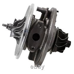 Turbo Cartouche for Audi Seat Skoda VW 1.9TDI 110HP 81KW 115HP 85KW