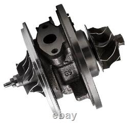 Turbo Cartouche for Audi Seat Skoda VW 1.9TDI 110HP 81KW 115HP 85KW