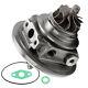 Turbo Cartridge Chra Core Assy For Audi Seat Skoda Vw 2.0 Tfsi Tsi 53039700105