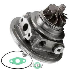 Turbo Cartridge Chra Core Assy for Audi Seat Skoda Vw 2.0 Tfsi Tsi 53039700105