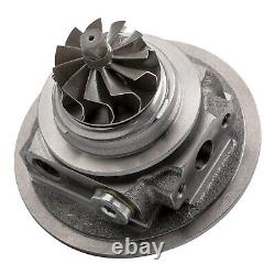 Turbo Cartridge Chra Core Assy for Audi Seat Skoda Vw 2.0 Tfsi Tsi 53039700105