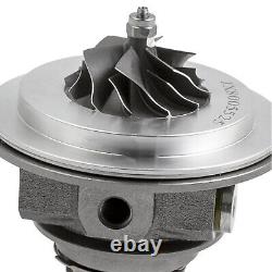 Turbo Cartridge Chra Core Assy for Audi Seat Skoda Vw 2.0 Tfsi Tsi 53039700105