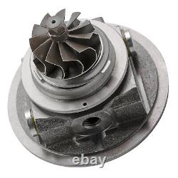 Turbo Cartridge Chra Core Assy for Audi Seat Skoda Vw 2.0 Tfsi Tsi 53039700105