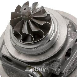 Turbo Cartridge Chra Core Assy for Audi Seat Skoda Vw 2.0 Tfsi Tsi 53039700105