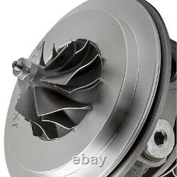 Turbo Cartridge Chra Core Assy for Audi Seat Skoda Vw 2.0 Tfsi Tsi 53039700105