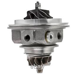 Turbo Cartridge Chra Core Assy for Audi Seat Skoda Vw 2.0 Tfsi Tsi 53039700105