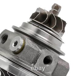 Turbo Cartridge Chra Core Assy for Audi Seat Skoda Vw 2.0 Tfsi Tsi 53039700105