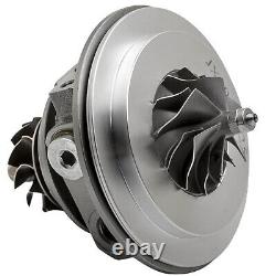 Turbo Cartridge Chra Core Assy for Audi Seat Skoda Vw 2.0 Tfsi Tsi 53039700105