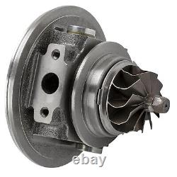 Turbo Cartridge Chra Core Assy for Audi Seat Skoda Vw 2.0 Tfsi Tsi 53039700105