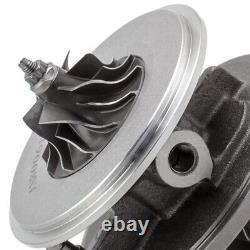 Turbo Cartridge Chra for Vw Passat B5 Caddy Ii Polo Gt1749v 028145702rx new