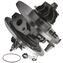 Turbo Cartridge for Ford Galaxy Seat Leon Skoda Octavia VW Bora 1.9TDI 85KW