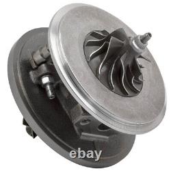 Turbo Cartridge for Ford Galaxy Seat Leon Skoda Octavia VW Bora 1.9TDI 85KW