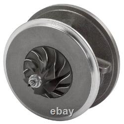 Turbo Cartridge for Ford Galaxy Seat Leon Skoda Octavia VW Bora 1.9TDI 85KW