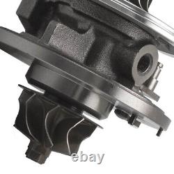 Turbo Cartridge for Ford Galaxy Seat Leon Skoda Octavia VW Bora 1.9TDI 85KW