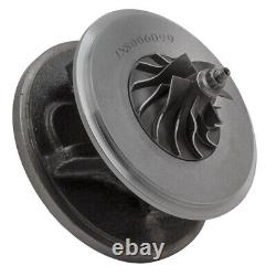 Turbo Chra Cartouche for Seat Leon 1.9 Tdi 115 Cv 713673-5003s, 701855-0002