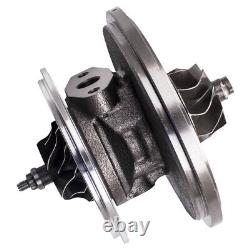 Turbo Chra Superb Ii Break 3t5 2005-2010 for Skoda Octavia Ii 1z3 1z5