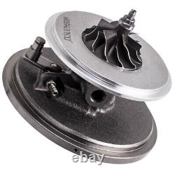 Turbo Chra Superb Ii Break 3t5 2005-2010 for Skoda Octavia Ii 1z3 1z5