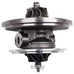 Turbo Chra Superb Ii Break 3t5 2005-2010 for Skoda Octavia Ii 1z3 1z5