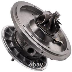 Turbo Chra Superb Ii Break 3t5 2005-2010 for Skoda Octavia Ii 1z3 1z5