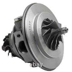 Turbo Chra for Audi A1 Seat Ibiza Skoda VW 1.4 TFSI / TSI 53039880099