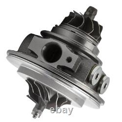 Turbo Chra for Audi A1 Seat Ibiza Skoda VW 1.4 TFSI / TSI 53039880099