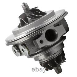 Turbo Chra for Audi A1 Seat Ibiza Skoda VW 1.4 TFSI / TSI 53039880099