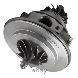 Turbo Chra for Audi A1 Seat Ibiza Skoda VW 1.4 TFSI / TSI 53039880099