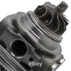 Turbo Chra for Audi A1 Seat Ibiza Skoda VW 1.4 TFSI / TSI 53039880099