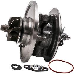 Turbo Chra for Audi A3 Seat Leon Toledo Skoda Superbe Vw Golf Passat 54397108001