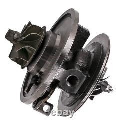 Turbo Chra for Audi A3 Seat Leon Toledo Skoda Superbe Vw Golf Passat 54397108001