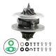 Turbo Chra For Leon Altea Toledo 2.0 Tdi 136 140 Cv Bkd Azv Asz 724930 716216