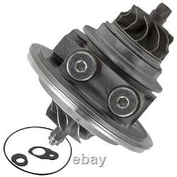 Turbo Chra for VW Golf AUDI A1 SEAT SKODA 1,4 TFSI 140ps-185ps 53039700099