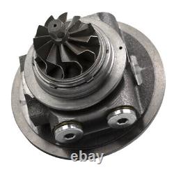 Turbo Chra for VW Golf AUDI A1 SEAT SKODA 1,4 TFSI 140ps-185ps 53039700099