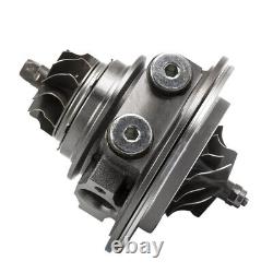 Turbo Chra for VW Golf AUDI A1 SEAT SKODA 1,4 TFSI 140ps-185ps 53039700099