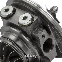 Turbo Chra for VW Golf AUDI A1 SEAT SKODA 1,4 TFSI 140ps-185ps 53039700099