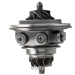 Turbo Chra for VW Golf AUDI A1 SEAT SKODA 1,4 TFSI 140ps-185ps 53039700099