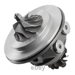 Turbo Chra for VW Golf AUDI A1 SEAT SKODA 1,4 TFSI 140ps-185ps 53039700099