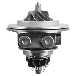 Turbo Chra for VW Golf AUDI A1 SEAT SKODA 1,4 TFSI 140ps-185ps 53039700099