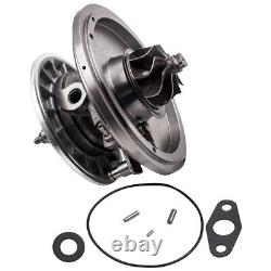 Turbo Chra for VW Passat GOLF V Caddy Jetta Touran 2,0 TDi BMP BMM 103kw 140 PS