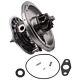 Turbo Chra For Vw Passat Golf V Caddy Jetta Touran 2,0 Tdi Bmp Bmm 103kw 140 Ps