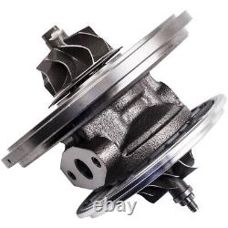 Turbo Chra for VW Passat GOLF V Caddy Jetta Touran 2,0 TDi BMP BMM 103kw 140 PS