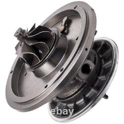 Turbo Chra forAudi/Sportback for VW Caddy III Golf V Passat Touran 2.0TDI 765261