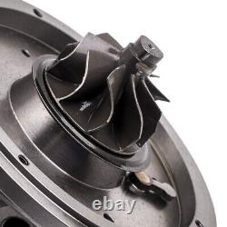 Turbo Chra forAudi/Sportback for VW Caddy III Golf V Passat Touran 2.0TDI 765261