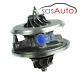 Turbo Chra Pour Audi A3 Seat Leon Todedo Ii Skoda Vw 1.9tdi Alh Ahf Afn Gt1749