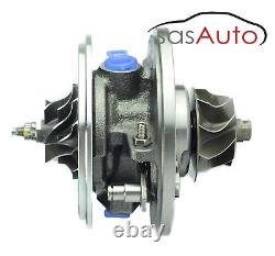 Turbo Chra pour Audi A3 Seat Leon Todedo II Skoda VW 1.9TDI Alh Ahf AFN GT1749