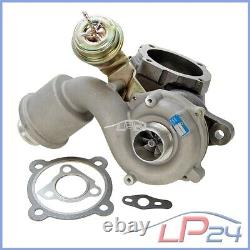 Turbo Compresseur Pour Seat Leon 1m 1.8t 1999-06 Ibiza IV 4 1l 2003-08