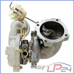 Turbo Compresseur Pour Seat Leon 1m 1.8t 1999-06 Ibiza IV 4 1l 2003-08