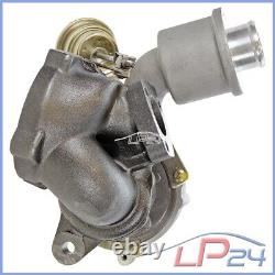 Turbo Compresseur Pour Seat Leon 1m 1.8t 1999-06 Ibiza IV 4 1l 2003-08