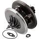 Turbo Core Cartucho For Audi A4 115 Hp 85 Kw 1.9tdi For Passat Vw Polo Iii