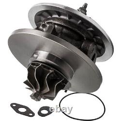 Turbo Core Cartucho for Audi A4 115 HP 85 KW 1.9TDI for Passat VW Polo III